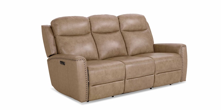 Power Sofa image number 3