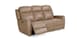 Power Sofa