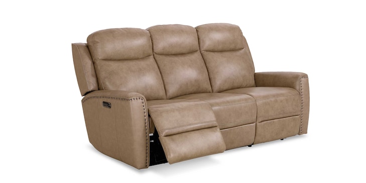 Power Sofa image number 4