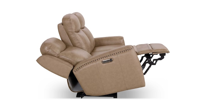 Power Sofa image number 5