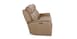 Power Sofa