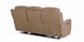 Power Sofa