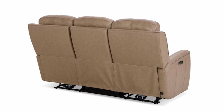 Power Sofa image number 7