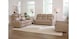 Power Sofa