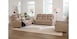 Power Sofa