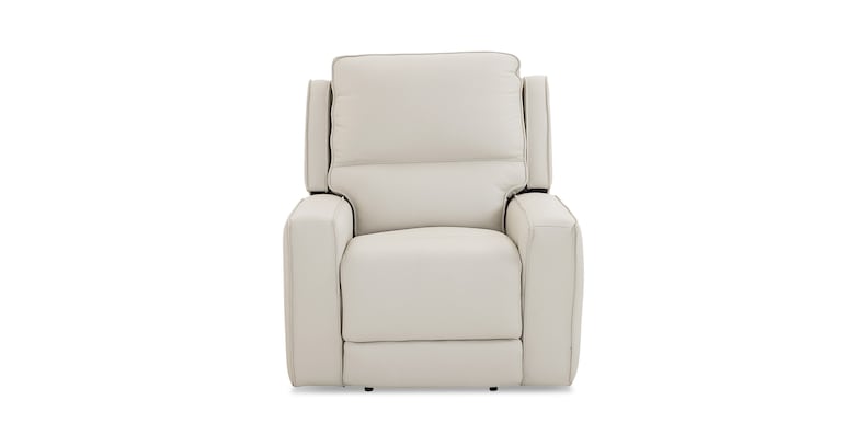 Power Wallsaver Recliner image number 0