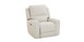 Power Wallsaver Recliner
