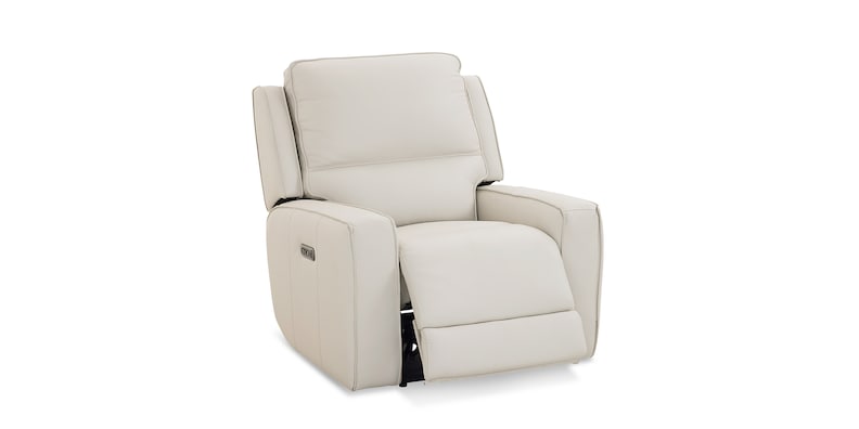 Power Wallsaver Recliner image number 3