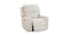 Power Wallsaver Recliner