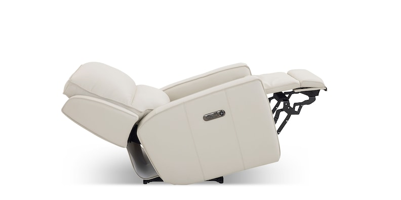 Power Wallsaver Recliner image number 4