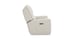 Power Wallsaver Recliner