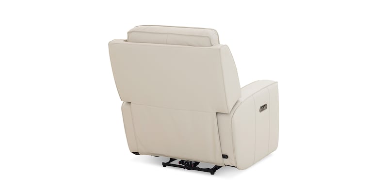 Power Wallsaver Recliner image number 6