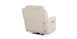 Power Wallsaver Recliner