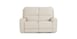 Power Loveseat