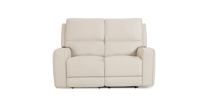Power Loveseat image number 0