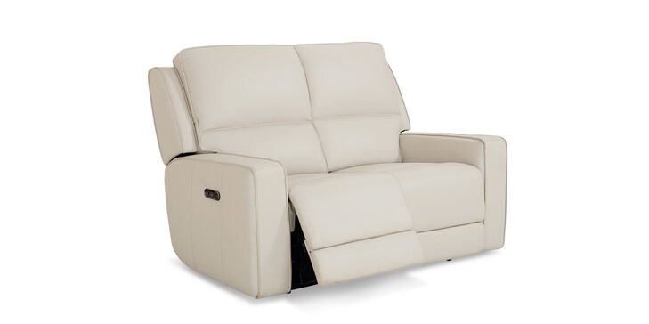 Power Loveseat image number 2