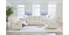 Power Wallsaver Recliner