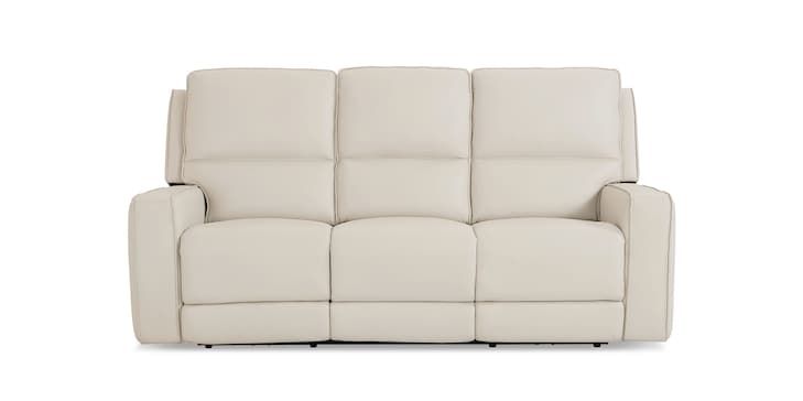 Power Sofa image number 0