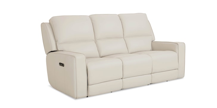 Power Sofa image number 3