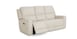 Power Sofa