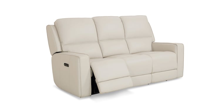 Power Sofa image number 4
