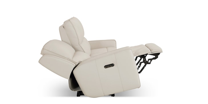 Power Sofa image number 5