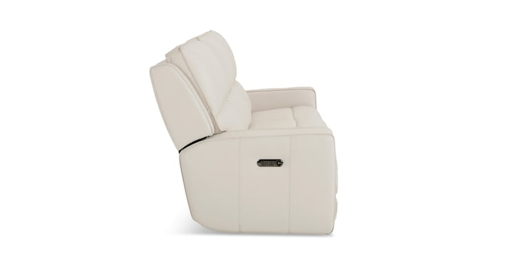 Power Sofa image number 6
