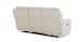 Power Sofa