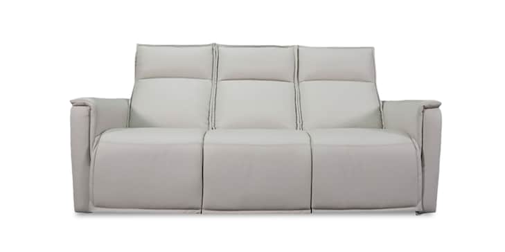 Power Sofa image number 0