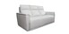 Power Sofa