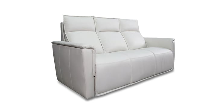 Power Sofa image number 1