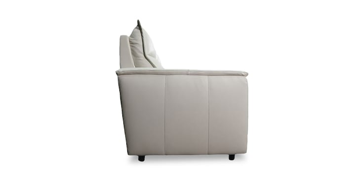 Power Sofa image number 2