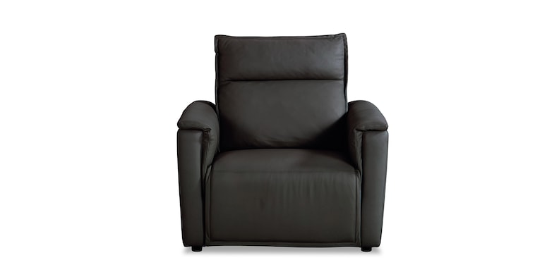 Power Wallsaver Recliner image number 0