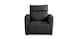 Power Wallsaver Recliner