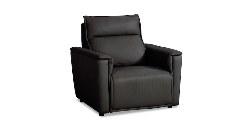 Power Wallsaver Recliner image number 2