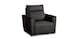 Power Wallsaver Recliner