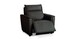Power Wallsaver Recliner