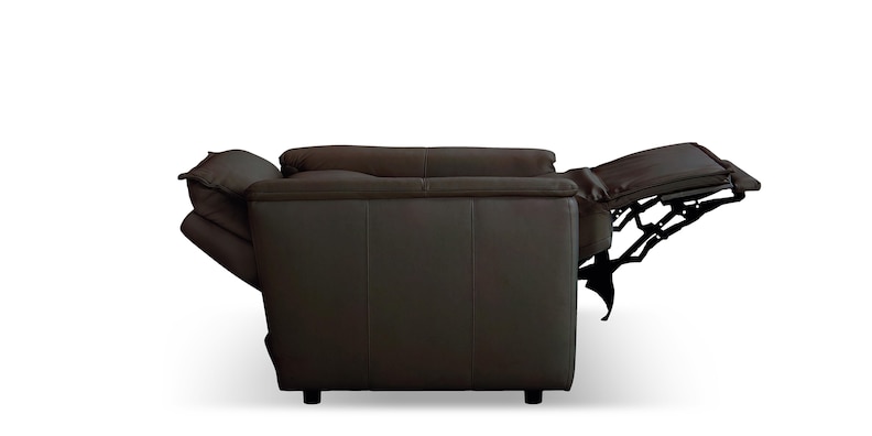 Power Wallsaver Recliner image number 4