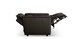 Power Wallsaver Recliner