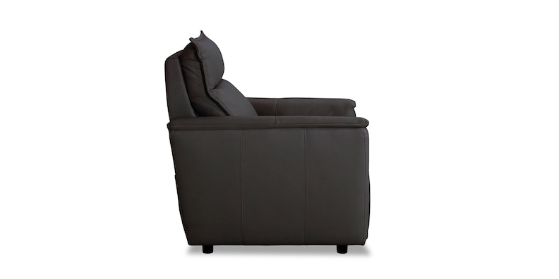 Power Wallsaver Recliner image number 5