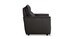 Power Wallsaver Recliner