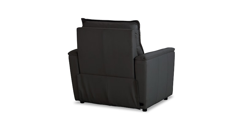 Power Wallsaver Recliner image number 6