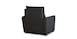 Power Wallsaver Recliner