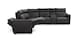 Curved Motion Sectional