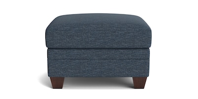 Carolina Ottoman