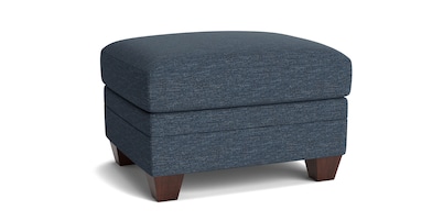 Carolina Ottoman