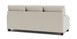 Carolina Track Arm Sofa