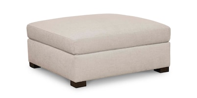 Colby Ottoman