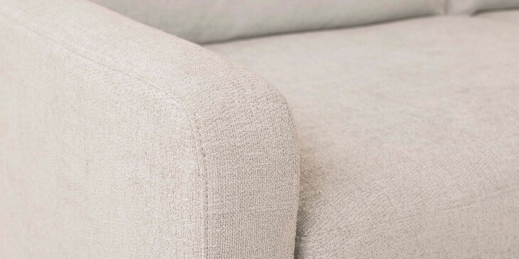 Large  L-Sectional image number 6