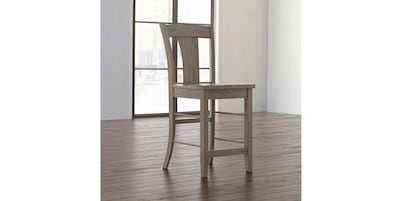Barnes Counter Stool